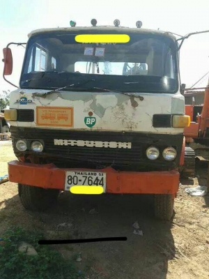 ขายหลงหน้ากากดำ1เพลาเครี่อง6D14 ติดต่อได้ ที่คุณอ๊อฟ พิจิตร 086-737-9991 ขายหลงหน้ากากดำ1เพลาเครี่อง6D14 ติดต่อได้ ที่คุณอ๊อฟ พิจิตร 086-737-9991