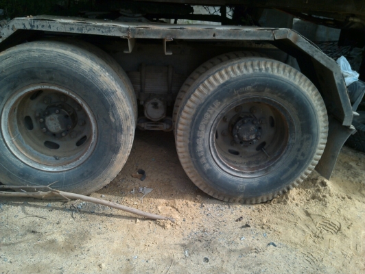 หัวลาก KT920 เครือง EM100 แก๊ช100 ช่วงล่าง ZM 2เพา หัวพร้อมหาง ดั้ม 2คาน สภาพพร้อมใช้ ทะเบียนพร้อมโอน ราคาเบาๆ 490,000บ