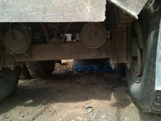 หัวลาก KT920 เครือง EM100 แก๊ช100 ช่วงล่าง ZM 2เพา หัวพร้อมหาง ดั้ม 2คาน สภาพพร้อมใช้ ทะเบียนพร้อมโอน ราคาเบาๆ 490,000บ