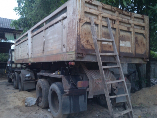 หัวลาก KT920 เครือง EM100 แก๊ช100 ช่วงล่าง ZM 2เพา หัวพร้อมหาง ดั้ม 2คาน สภาพพร้อมใช้ ทะเบียนพร้อมโอน ราคาเบาๆ 490,000บ