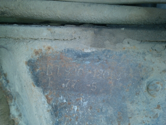 หัวลาก KT920 เครือง EM100 แก๊ช100 ช่วงล่าง ZM 2เพา หัวพร้อมหาง ดั้ม 2คาน สภาพพร้อมใช้ ทะเบียนพร้อมโอน ราคาเบาๆ 490,000บ