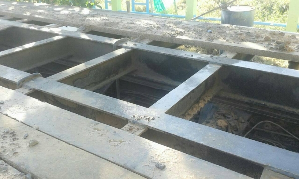 ขายเทนเลอหลง MA สภาพสวยพร้อมใช้ ติดต่อได้ท่คุณ อ๊อฟ พิจิตร 086-737-9991 ขายเทนเลอหลง MA สภาพสวยพร้อมใช้ ติดต่อได้ท่คุณ อ๊อฟ พิจิตร 086-737-9991