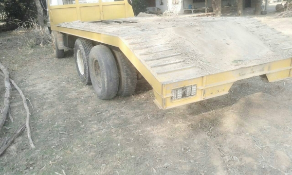 ขายเทนเลอหลง MA สภาพสวยพร้อมใช้ ติดต่อได้ท่คุณ อ๊อฟ พิจิตร 086-737-9991 ขายเทนเลอหลง MA สภาพสวยพร้อมใช้ ติดต่อได้ท่คุณ อ๊อฟ พิจิตร 086-737-9991