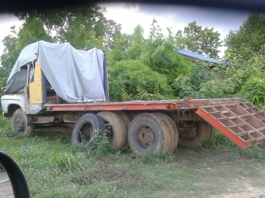 ขายเทเลอรหัวยาวISUZU 145HP สภาพสวยพร้อมใช้ ติดต่อได้ คุณ อ๊อฟ พิจิตร 086-737-9991 ขายเทเลอรหัวยาวISUZU 145HP สภาพสวยพร้อมใช้ ติดต่อได้ คุณ อ๊อฟ พิจิตร 086-737-9991