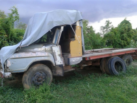 ขายเทเลอรหัวยาวISUZU 145HP สภาพสวยพร้อมใช้ ติดต่อได้ คุณ อ๊อฟ พิจิตร 086-737-9991 ขายเทเลอรหัวยาวISUZU 145HP สภาพสวยพร้อมใช้ ติดต่อได้ คุณ อ๊อฟ พิจิตร 086-737-9991