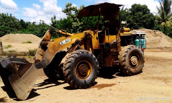 ขายKAWASAKI 60Zสภาพพร้อมใช้ ติดต่อที่คุณ อ๊อฟ พิจิตร 086-737-9991