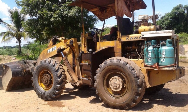 ขายKAWASAKI 60Zสภาพพร้อมใช้ ติดต่อที่คุณ อ๊อฟ พิจิตร 086-737-9991 ขายKAWASAKI 60Zสภาพพร้อมใช้ ติดต่อที่คุณ อ๊อฟ พิจิตร 086-737-9991