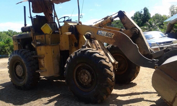 ขายKAWASAKI 60Zสภาพพร้อมใช้ ติดต่อที่คุณ อ๊อฟ พิจิตร 086-737-9991 ขายKAWASAKI 60Zสภาพพร้อมใช้ ติดต่อที่คุณ อ๊อฟ พิจิตร 086-737-9991