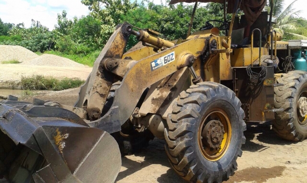 ขายKAWASAKI 60Zสภาพพร้อมใช้ ติดต่อที่คุณ อ๊อฟ พิจิตร 086-737-9991 ขายKAWASAKI 60Zสภาพพร้อมใช้ ติดต่อที่คุณ อ๊อฟ พิจิตร 086-737-9991