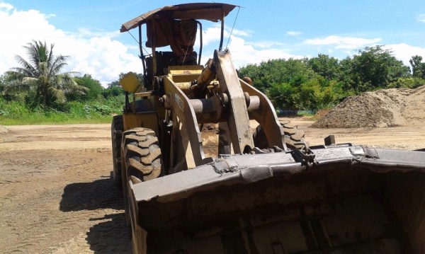 ขายKAWASAKI 60Zสภาพพร้อมใช้ ติดต่อที่คุณ อ๊อฟ พิจิตร 086-737-9991 ขายKAWASAKI 60Zสภาพพร้อมใช้ ติดต่อที่คุณ อ๊อฟ พิจิตร 086-737-9991