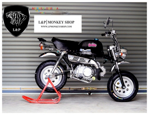 มังกี้ กอลิล่า เดิม ราคาสุดๆ เริ่มต้นเพียง 2XXXX  แต่งๆๆ ลดราคาทุกรุ่นและมีของแถมอีกมากมาย  ด่วนๆๆ ลดๆๆ   เริ่มต้นราคา ที 22999