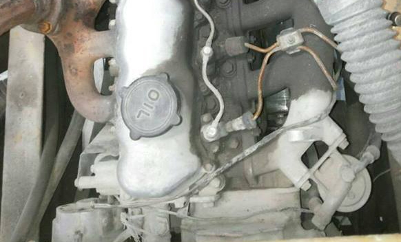 **ขายแล้วครับขอบคุณ ลูกค้า และ ขอบคุณ Truck2hand ครับ