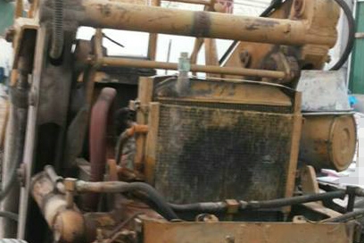 **ขายแล้วครับขอบคุณ ลูกค้า และ ขอบคุณ Truck2hand ครับ