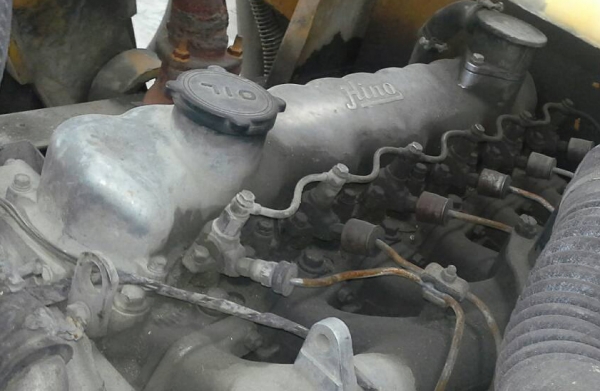 **ขายแล้วครับขอบคุณ ลูกค้า และ ขอบคุณ Truck2hand ครับ