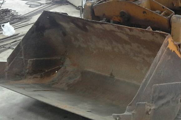 **ขายแล้วครับขอบคุณ ลูกค้า และ ขอบคุณ Truck2hand ครับ