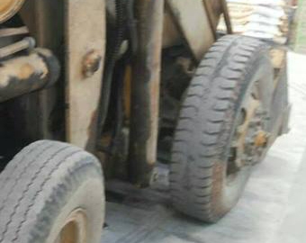 **ขายแล้วครับขอบคุณ ลูกค้า และ ขอบคุณ Truck2hand ครับ