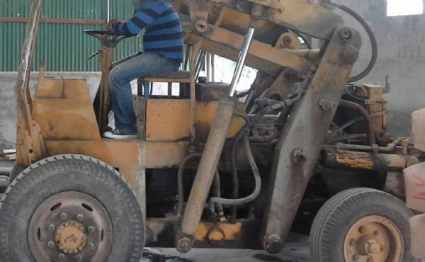 **ขายแล้วครับขอบคุณ ลูกค้า และ ขอบคุณ Truck2hand ครับ