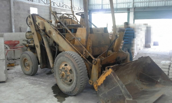 **ขายแล้วครับขอบคุณ ลูกค้า และ ขอบคุณ Truck2hand ครับ