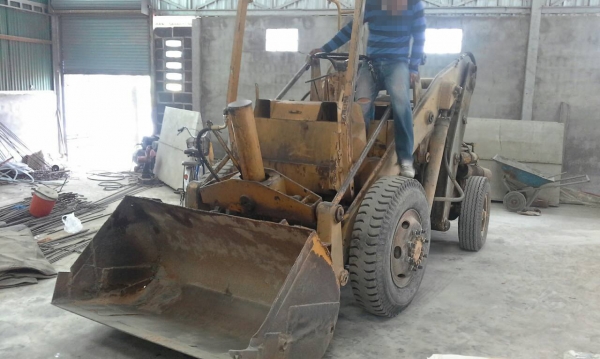 **ขายแล้วครับขอบคุณ ลูกค้า และ ขอบคุณ Truck2hand ครับ