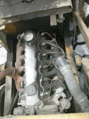 **ขายแล้วครับขอบคุณ ลูกค้า และ ขอบคุณ Truck2hand ครับ