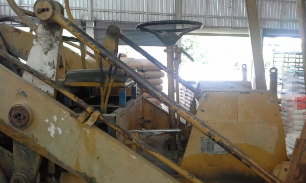 **ขายแล้วครับขอบคุณ ลูกค้า และ ขอบคุณ Truck2hand ครับ