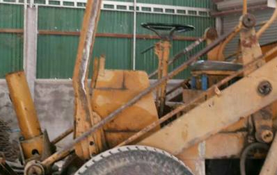 **ขายแล้วครับขอบคุณ ลูกค้า และ ขอบคุณ Truck2hand ครับ