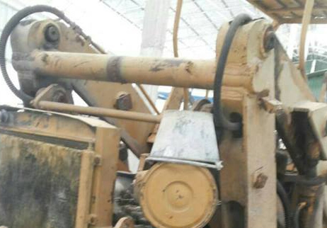 **ขายแล้วครับขอบคุณ ลูกค้า และ ขอบคุณ Truck2hand ครับ