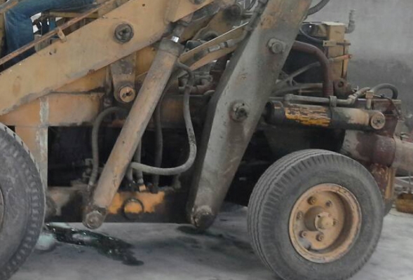 **ขายแล้วครับขอบคุณ ลูกค้า และ ขอบคุณ Truck2hand ครับ