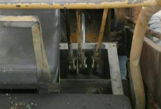 **ขายแล้วครับขอบคุณ ลูกค้า และ ขอบคุณ Truck2hand ครับ