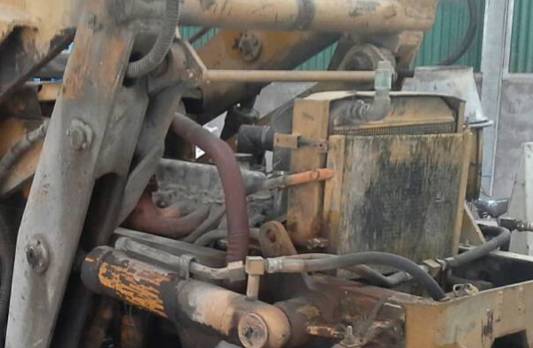 **ขายแล้วครับขอบคุณ ลูกค้า และ ขอบคุณ Truck2hand ครับ