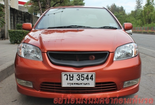 มือเดียว แต่งหล่อ มีป.1ถึงปีหน้า รถสวยพร้อมใช้ มือเดียว แต่งหล่อ มีป.1ถึงปีหน้า รถสวยพร้อมใช้