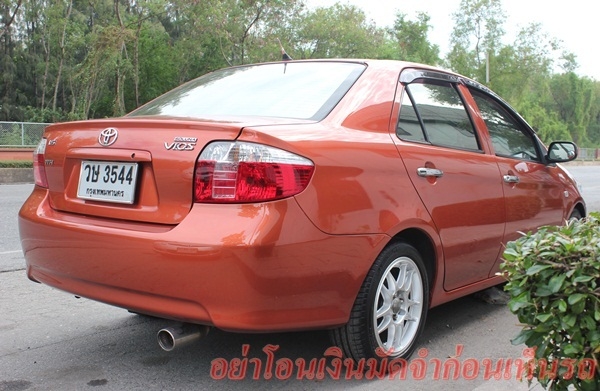 มือเดียว แต่งหล่อ มีป.1ถึงปีหน้า รถสวยพร้อมใช้ มือเดียว แต่งหล่อ มีป.1ถึงปีหน้า รถสวยพร้อมใช้