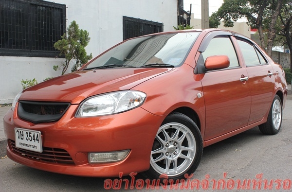 มือเดียว แต่งหล่อ มีป.1ถึงปีหน้า รถสวยพร้อมใช้