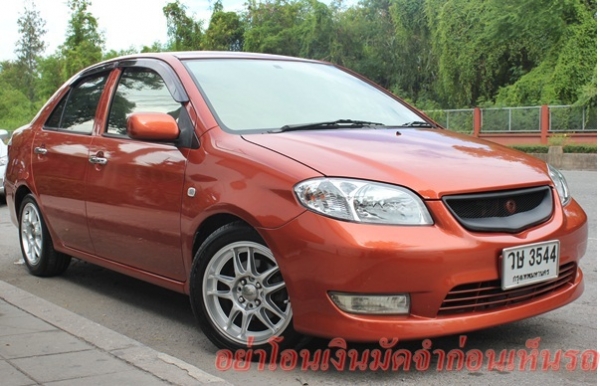 มือเดียว แต่งหล่อ มีป.1ถึงปีหน้า รถสวยพร้อมใช้ มือเดียว แต่งหล่อ มีป.1ถึงปีหน้า รถสวยพร้อมใช้