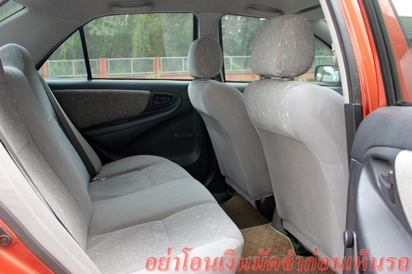 มือเดียว แต่งหล่อ มีป.1ถึงปีหน้า รถสวยพร้อมใช้ มือเดียว แต่งหล่อ มีป.1ถึงปีหน้า รถสวยพร้อมใช้