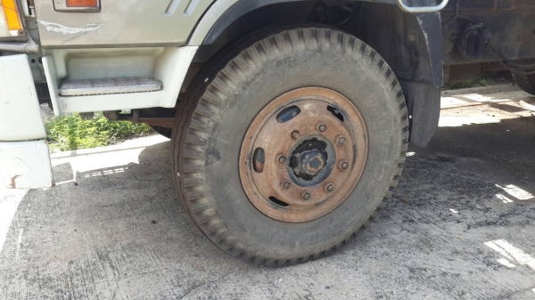 ขายเทเลอร์ 1เพลาหัวสิงห์ไฮเท็ก175hpพร้อมใช้ ติดต่อได้ คุณ อ๊อฟ พิจิตร 086-737-9991 ขายเทเลอร์ 1เพลาหัวสิงห์ไฮเท็ก175hpพร้อมใช้ ติดต่อได้ คุณ อ๊อฟ พิจิตร 086-737-9991