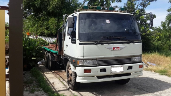 ขายเทเลอร์ 1เพลาหัวสิงห์ไฮเท็ก175hpพร้อมใช้ ติดต่อได้ คุณ อ๊อฟ พิจิตร 086-737-9991 ขายเทเลอร์ 1เพลาหัวสิงห์ไฮเท็ก175hpพร้อมใช้ ติดต่อได้ คุณ อ๊อฟ พิจิตร 086-737-9991