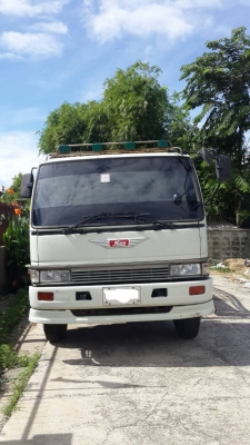 ขายเทเลอร์ 1เพลาหัวสิงห์ไฮเท็ก175hpพร้อมใช้ ติดต่อได้ คุณ อ๊อฟ พิจิตร 086-737-9991 ขายเทเลอร์ 1เพลาหัวสิงห์ไฮเท็ก175hpพร้อมใช้ ติดต่อได้ คุณ อ๊อฟ พิจิตร 086-737-9991