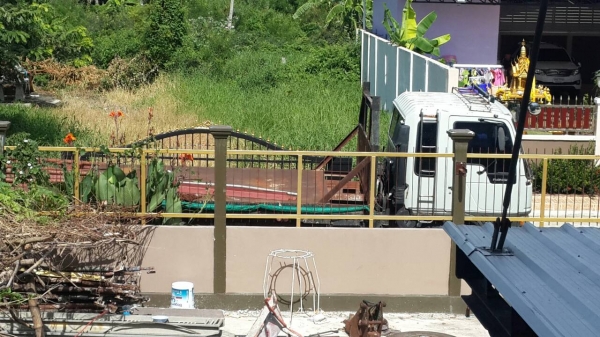 ขายเทเลอร์ 1เพลาหัวสิงห์ไฮเท็ก175hpพร้อมใช้ ติดต่อได้ คุณ อ๊อฟ พิจิตร 086-737-9991 ขายเทเลอร์ 1เพลาหัวสิงห์ไฮเท็ก175hpพร้อมใช้ ติดต่อได้ คุณ อ๊อฟ พิจิตร 086-737-9991