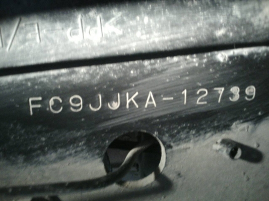 ปรับราคาใหม่ 128,000บ ถูกๆ อีซูซุ NKR100 ฝาดำ พาเวอร์ เครืองดีวิ่งไกลสบาย รถพร้อมใช้งาน ทะเบียนพร้อมโอน