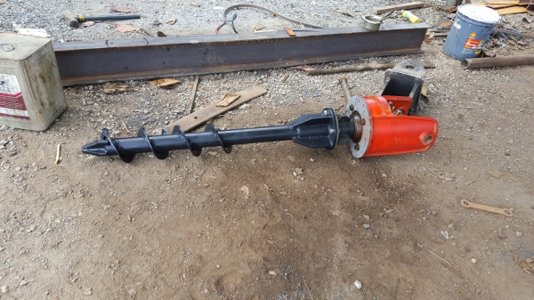 ขาย90000เจาะสว่าน