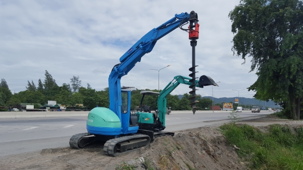 ขาย90000เจาะสว่าน