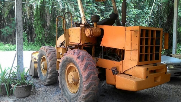 ขายรถตัก Jh30สภาพสวยพร้อมใช้ ติดต่อได้ที่คุณ อ๊อฟ พิจิตร 086737-9991 ขายรถตัก Jh30สภาพสวยพร้อมใช้ ติดต่อได้ที่คุณ อ๊อฟ พิจิตร 086737-9991