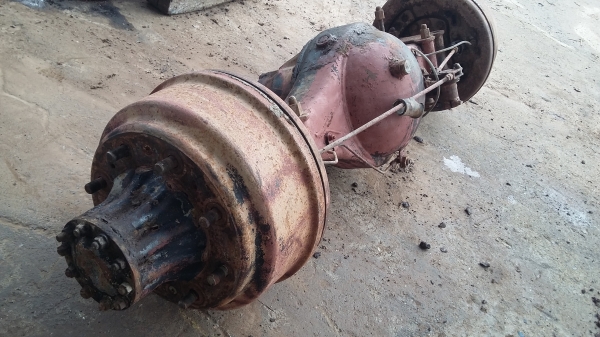 ส่งไป อ.ด่านมะขามเตี้ย กาญจนบุรีขอบคุณครับ ขายชุดเฟืองท้ายHINO 6ล้อใหญ่ พร้อมใช้งาน (ขายเเยกก็ขายนะครับ) ส่งไป อ.ด่านมะขามเตี้ย กาญจนบุรีขอบคุณครับ ขายชุดเฟืองท้ายHINO 6ล้อใหญ่ พร้อมใช้งาน (ขายเเยกก็ขายนะครับ)