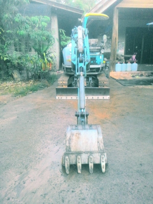 ขายKOBELCO SK30UR พร้อมใช้งาน ติดต่อได้ที่คุณ อ๊อฟ พิจิตร 086-737-9991 ขายKOBELCO SK30UR พร้อมใช้งาน ติดต่อได้ที่คุณ อ๊อฟ พิจิตร 086-737-9991
