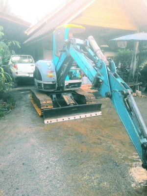 ขายKOBELCO SK30UR พร้อมใช้งาน ติดต่อได้ที่คุณ อ๊อฟ พิจิตร 086-737-9991 ขายKOBELCO SK30UR พร้อมใช้งาน ติดต่อได้ที่คุณ อ๊อฟ พิจิตร 086-737-9991