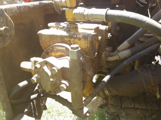 ขายด่วนแม็คโครPC60-5ราคาเบาๆโทร0843923995