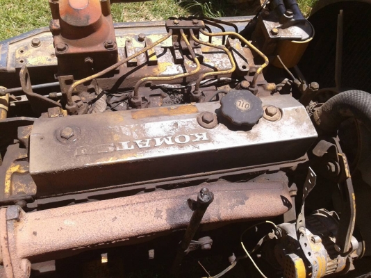 ขายด่วนแม็คโครPC60-5ราคาเบาๆโทร0843923995