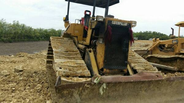 ขายD4Hตีนเป็ดดอกสารอินวอยพร้อมใช้ ติดต่อได้ คุณ อ๊อฟ พิจิตร 086-737-9991