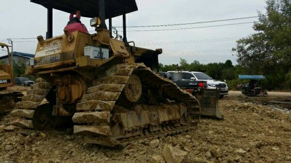 ขายD4Hตีนเป็ดดอกสารอินวอยพร้อมใช้ ติดต่อได้ คุณ อ๊อฟ พิจิตร 086-737-9991 ขายD4Hตีนเป็ดดอกสารอินวอยพร้อมใช้ ติดต่อได้ คุณ อ๊อฟ พิจิตร 086-737-9991